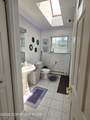 602 Little Mayfair Court - Photo 43