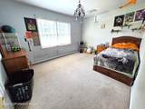 602 Little Mayfair Court - Photo 44