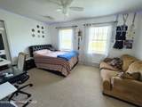 602 Little Mayfair Court - Photo 45