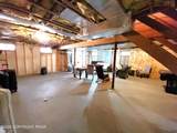 602 Little Mayfair Court - Photo 46