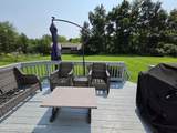602 Little Mayfair Court - Photo 48