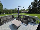 602 Little Mayfair Court - Photo 49