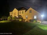 602 Little Mayfair Court - Photo 5