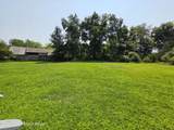 602 Little Mayfair Court - Photo 51