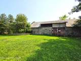 602 Little Mayfair Court - Photo 52