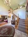 602 Little Mayfair Court - Photo 6