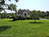 602 Little Mayfair Court - Photo 63