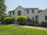 602 Little Mayfair Court - Photo 65