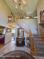 602 Little Mayfair Court - Photo 7