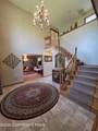602 Little Mayfair Court - Photo 8