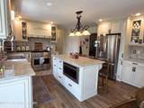 602 Little Mayfair Court - Photo 9