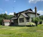558 Effort Neola Road - Photo 1