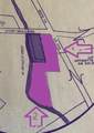 558 Effort Neola Road - Photo 19