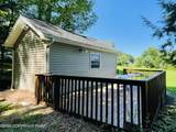 439 Butternut Road - Photo 10