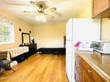 439 Butternut Road - Photo 11