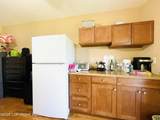 439 Butternut Road - Photo 12