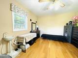 439 Butternut Road - Photo 13