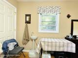 439 Butternut Road - Photo 14