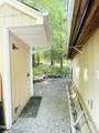 439 Butternut Road - Photo 21