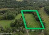 439 Butternut Road - Photo 42