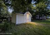 439 Butternut Road - Photo 6