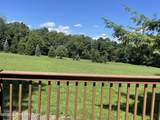 439 Butternut Road - Photo 8