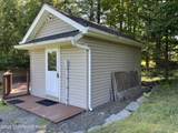 439 Butternut Road - Photo 9