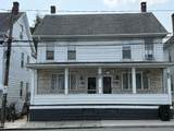 228 Patterson Street - Photo 1