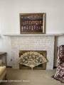 228 Patterson Street - Photo 10