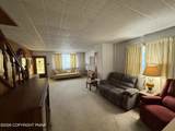 228 Patterson Street - Photo 11