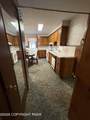 228 Patterson Street - Photo 12