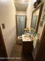 228 Patterson Street - Photo 13