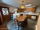 228 Patterson Street - Photo 14