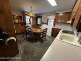 228 Patterson Street - Photo 15