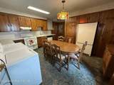 228 Patterson Street - Photo 16