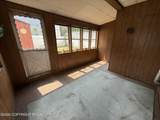 228 Patterson Street - Photo 17