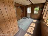 228 Patterson Street - Photo 18