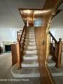 228 Patterson Street - Photo 19
