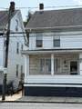 228 Patterson Street - Photo 2