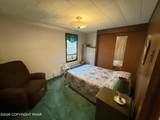 228 Patterson Street - Photo 20