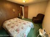 228 Patterson Street - Photo 21