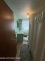 228 Patterson Street - Photo 22