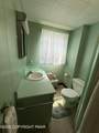 228 Patterson Street - Photo 23