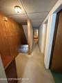 228 Patterson Street - Photo 24