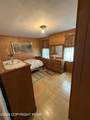 228 Patterson Street - Photo 25