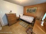 228 Patterson Street - Photo 26