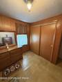 228 Patterson Street - Photo 27