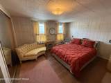 228 Patterson Street - Photo 28