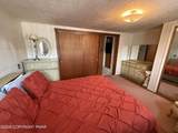 228 Patterson Street - Photo 29