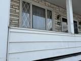 228 Patterson Street - Photo 3